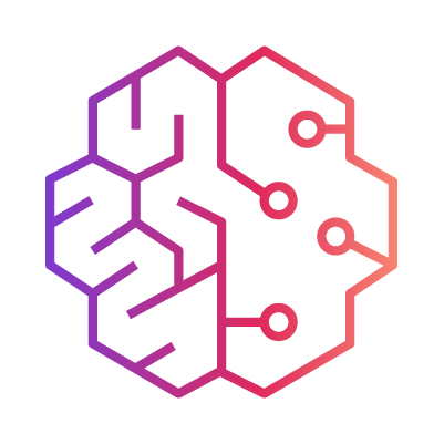AL/ML icon