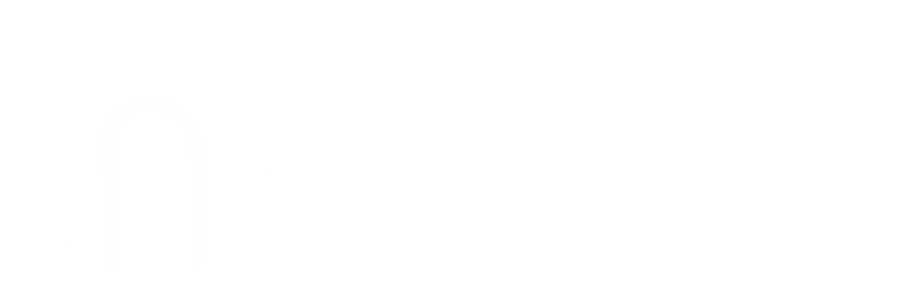 Intercept Project