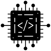 Word Embedding