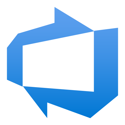 Azure Devops icon