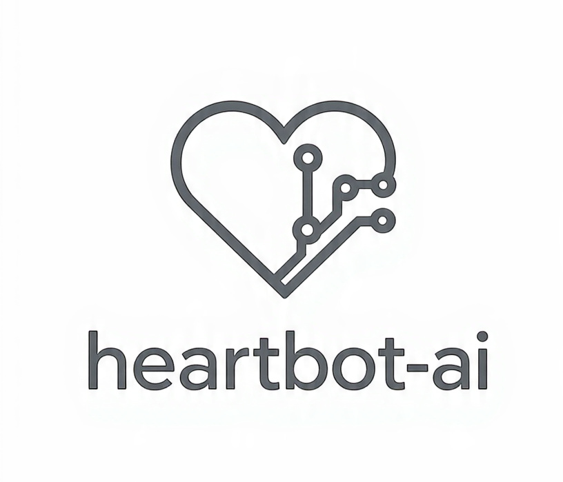 HeartBot-AI